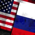 Презентация доклада «Российско-американские отношения и рынки углеводородов Евразии»