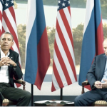 Игорь Иванов: Перевернуть страницу в российско-американских отношениях