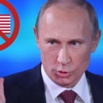 Дмитрий Тренин: «Основой официального патриотизма становится антиамериканизм»