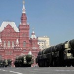 Дмитрий Тренин: Как Обама может убедить Москву, что не намерен погубить Россию