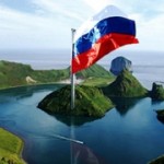 Андрей Климов: «Курильские острова – это и есть российская земля»