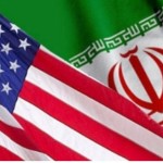 Федор Лукьянов: Перемены на иранском фронте?