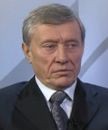 Николай Бордюжа: Узбекистан не решит вопросы нацбезопасности без ОДКБ