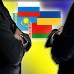 Федор Лукьянов: Есть ли у Украины «российский выбор»?