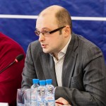 Михаил Ремизов: Развитие кадрового потенциала в ОПК