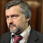 Андрей Клепач: Нам ни политически, ни экономически Украину терять нельзя