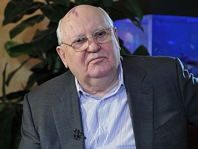 gorbachev-rl