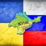 Дмитрий Быков: Крым и последнее хвастовство Путина