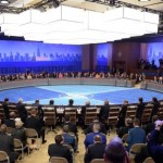 Федор Лукьянов: «Саммит НАТО приобрел судьбоносное значение»