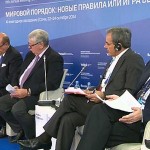 Федор Лукьянов: Государство под ударом
