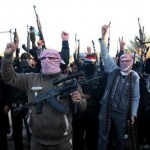 Алексей Малашенко: Как победить «Исламское государство» и можно ли его победить?