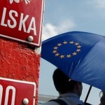 Федор Лукьянов: Польский дрейф и европейские перспективы