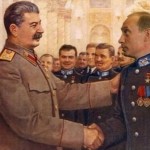 Дмитрий Орешкин﻿: Путин оказался недостаточно Сталиным