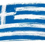 Федор Лукьянов: «Давать деньги Греции мы не собираемся»