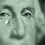Михаил Делягин: Новых долларов больше не будет