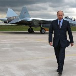 Дмитрий Суслов: Американцы понимают, что на кону противостояния с Россией их глобальное лидерство