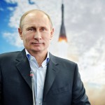 Дмитрий Орешкин: О рекордном рейтинге Владимира Путина