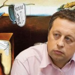 Константин Сонин: «Назрел вопрос о назначении «реального» премьер-министра»
