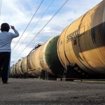 Владимир Милов: Зачем Россия увеличивает производство нефти