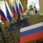 Надежда Арбатова: Пять принципов отношений ЕС с Россией: тактика взамен стратегии