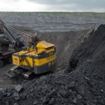 Андрей Клепач: Мы не можем развивать Сибирь без использования угольной энергетики