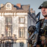 Федор Лукьянов: Европа на войне