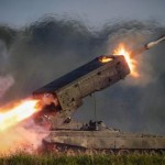 Алексей Арбатов: Россия и гонка вооружений