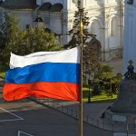 Эксперты: внешней политике РФ нужен новый интеллектуальный импульс