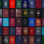Максим Трудолюбов: Умереть за паспорт