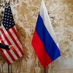 «России и США больше нечего обсуждать»