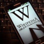 Владимир Григорьев: «С «Википедией» мы соревноваться не будем»