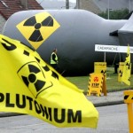 Алексей Арбатов: Чем опасно, что Россия приостановила соглашение по плутонию