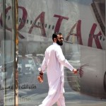 Виталий Наумкин: Новый кризис между Катаром и странами Персидского залива не продлится долго