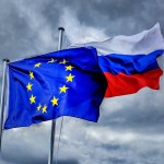 Андрей Кортунов: Гибридное сотрудничество. Как выйти из кризиса в отношениях России с ЕС