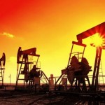 Георгий Бовт: Война слов и разогрев нефтяных цен