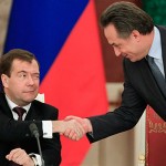 Михаил Делягин: «Список Медведева»: подробный разбор персоналий