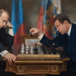 Глеб Павловский: Определять или управлять? Зачем России правительство Медведева