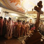 Лекторий СВОП: “Раскол всех времен: что означает автокефалия украинской церкви”