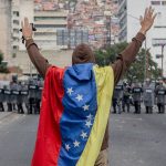 Лекторий СВОП: “Не Мадуро единым. Почему события в Венесуэле настолько важны?”