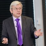 ﻿Андрей Конопляник: Инвестиционный режим упущенных возможностей