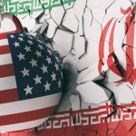 ﻿Федор Лукьянов: Иранский узел завязывается вновь