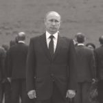 Дмитрий Быков: 20 лет Путина и 20 лет отката назад