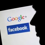 Андрей Климов﻿: Google и Facebook зарабатывают на нашей территории, но идут на нарушение законодательства