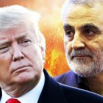 ﻿Владимир Овчинский: Кто убедил Трампа убить военного стратега Ирана