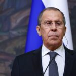 Лавров прокомментировал «провокационные речи» российских политиков о Казахстане