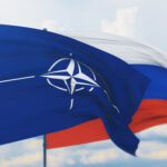 СОВЕТ РОССИЯ-НАТО НАЗНАЧЕН НА 12 ЯНВАРЯ