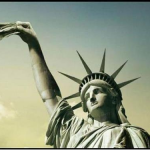 Георгий Бовт: Ненужная Америка