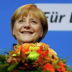 Федор Лукьянов: Ангела Меркель, продолжательница традиций и последняя надежда Европы