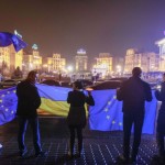Фёдор Лукьянов: Украина на ярмарке амбиций