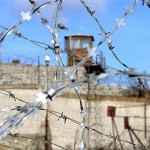 Дмитрий Орешкин: Тюрьмы, сроки и прошения